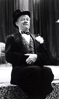 Reutter alias Körner